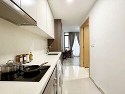La Fiesta (D19), Condominium #623659611